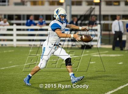 Thumbnail 1 in Rogers @ Har-Ber photogallery.