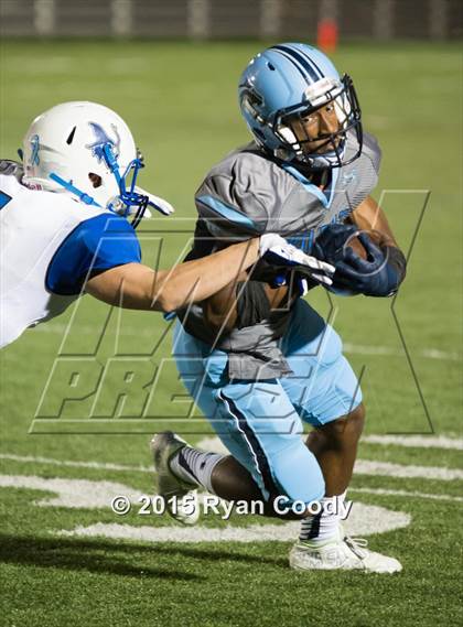 Thumbnail 1 in Rogers @ Har-Ber photogallery.
