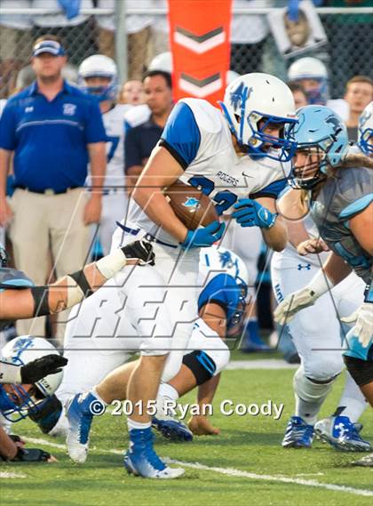 Thumbnail 2 in Rogers @ Har-Ber photogallery.