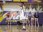 Photo from the gallery "Desert Mountain @ Mesa"
