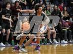 Photo from the gallery "Desert Mountain @ Mesa"
