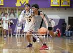 Photo from the gallery "Desert Mountain @ Mesa"