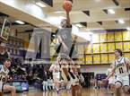 Photo from the gallery "Desert Mountain @ Mesa"