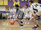 Photo from the gallery "Desert Mountain @ Mesa"