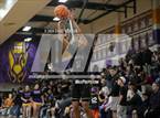 Photo from the gallery "Desert Mountain @ Mesa"