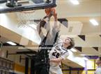 Photo from the gallery "Desert Mountain @ Mesa"