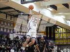 Photo from the gallery "Desert Mountain @ Mesa"
