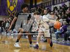 Photo from the gallery "Desert Mountain @ Mesa"