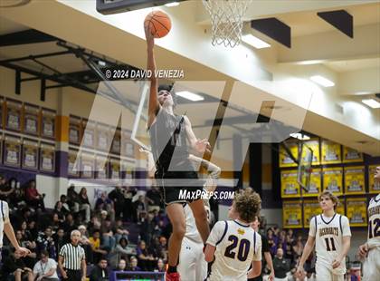 Thumbnail 2 in Desert Mountain @ Mesa photogallery.