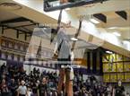 Photo from the gallery "Desert Mountain @ Mesa"