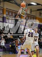 Photo from the gallery "Desert Mountain @ Mesa"
