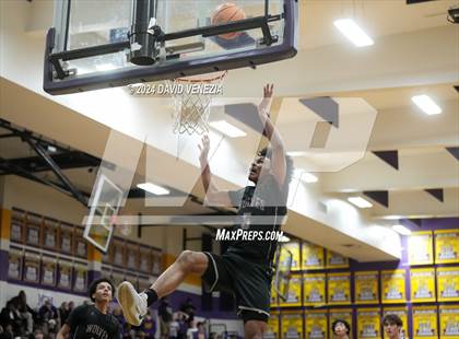 Thumbnail 2 in Desert Mountain @ Mesa photogallery.