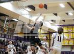 Photo from the gallery "Desert Mountain @ Mesa"