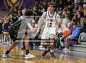 Photo from the gallery "Desert Mountain @ Mesa"