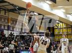 Photo from the gallery "Desert Mountain @ Mesa"