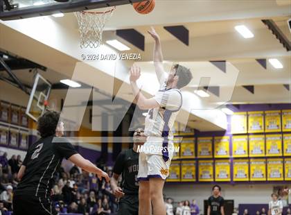 Thumbnail 2 in Desert Mountain @ Mesa photogallery.