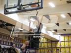 Photo from the gallery "Desert Mountain @ Mesa"
