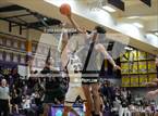 Photo from the gallery "Desert Mountain @ Mesa"