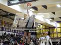 Photo from the gallery "Desert Mountain @ Mesa"