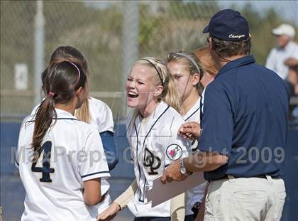 Thumbnail 1 in Rio Mesa @ Dos Pueblos photogallery.