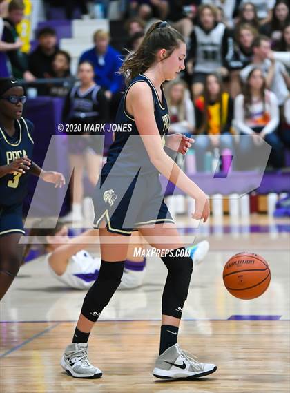 Thumbnail 3 in Northwest Christian @ Pusch Ridge Christian Academy photogallery.