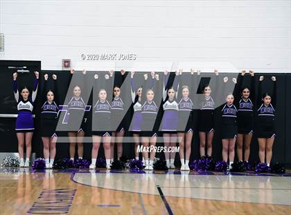 Thumbnail 3 in Northwest Christian @ Pusch Ridge Christian Academy photogallery.