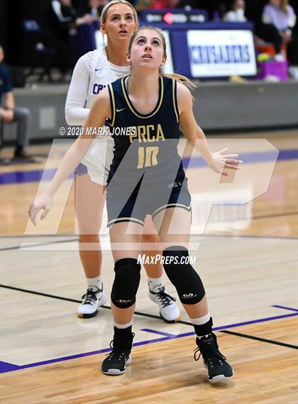 Thumbnail 2 in Northwest Christian @ Pusch Ridge Christian Academy photogallery.