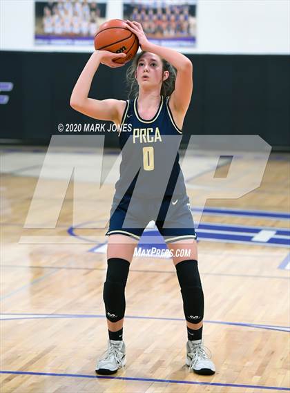 Thumbnail 3 in Northwest Christian @ Pusch Ridge Christian Academy photogallery.