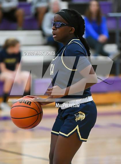 Thumbnail 1 in Northwest Christian @ Pusch Ridge Christian Academy photogallery.