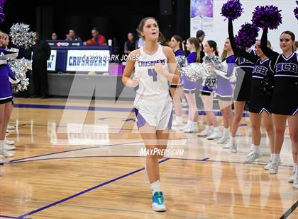 Thumbnail 3 in Northwest Christian @ Pusch Ridge Christian Academy photogallery.