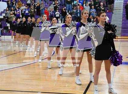 Thumbnail 2 in Northwest Christian @ Pusch Ridge Christian Academy photogallery.