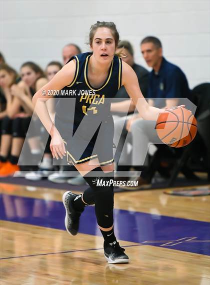 Thumbnail 3 in Northwest Christian @ Pusch Ridge Christian Academy photogallery.