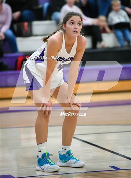 Thumbnail 1 in Northwest Christian @ Pusch Ridge Christian Academy photogallery.