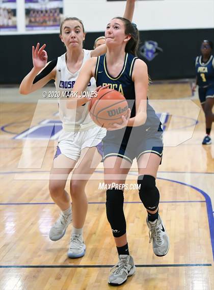 Thumbnail 3 in Northwest Christian @ Pusch Ridge Christian Academy photogallery.