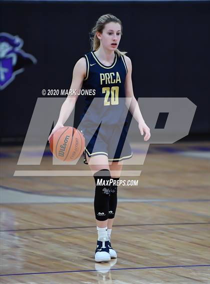 Thumbnail 2 in Northwest Christian @ Pusch Ridge Christian Academy photogallery.