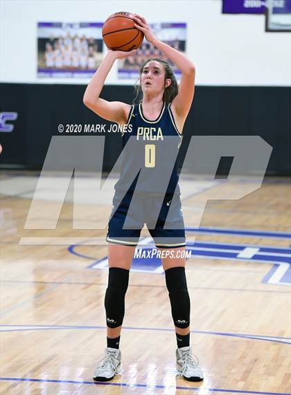 Thumbnail 1 in Northwest Christian @ Pusch Ridge Christian Academy photogallery.