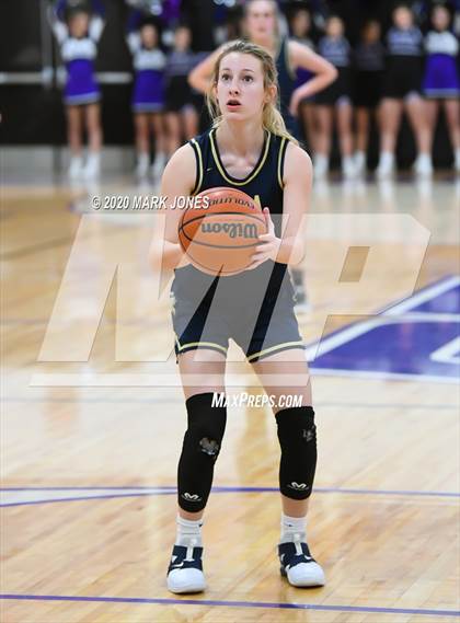 Thumbnail 3 in Northwest Christian @ Pusch Ridge Christian Academy photogallery.
