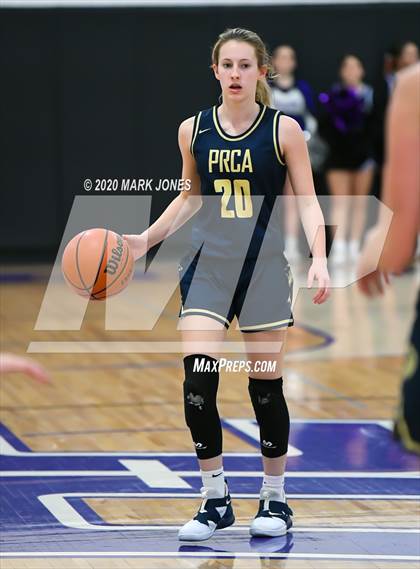 Thumbnail 3 in Northwest Christian @ Pusch Ridge Christian Academy photogallery.