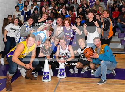 Thumbnail 3 in Northwest Christian @ Pusch Ridge Christian Academy photogallery.