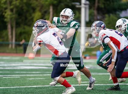 Thumbnail 1 in Tri-Valley @ Spackenkill photogallery.