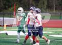 Photo from the gallery "Tri-Valley @ Spackenkill"