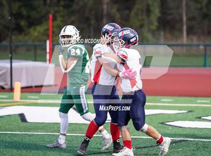 Thumbnail 2 in Tri-Valley @ Spackenkill photogallery.