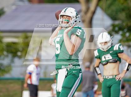 Thumbnail 2 in Tri-Valley @ Spackenkill photogallery.