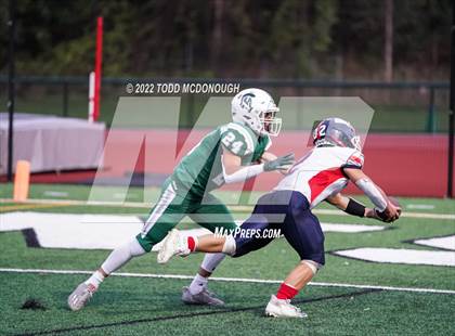 Thumbnail 3 in Tri-Valley @ Spackenkill photogallery.