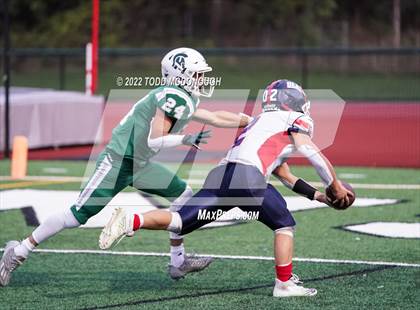 Thumbnail 1 in Tri-Valley @ Spackenkill photogallery.