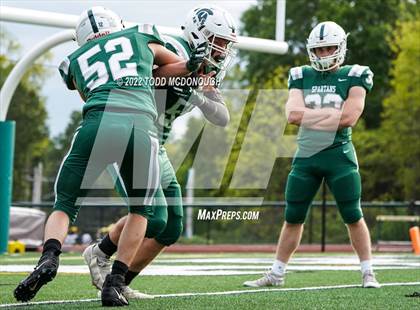Thumbnail 2 in Tri-Valley @ Spackenkill photogallery.