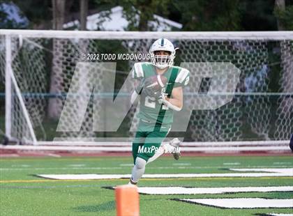 Thumbnail 1 in Tri-Valley @ Spackenkill photogallery.