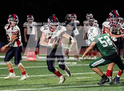 Thumbnail 3 in Tri-Valley @ Spackenkill photogallery.