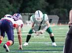 Photo from the gallery "Tri-Valley @ Spackenkill"