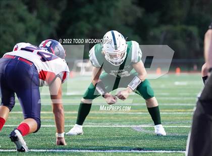Thumbnail 1 in Tri-Valley @ Spackenkill photogallery.